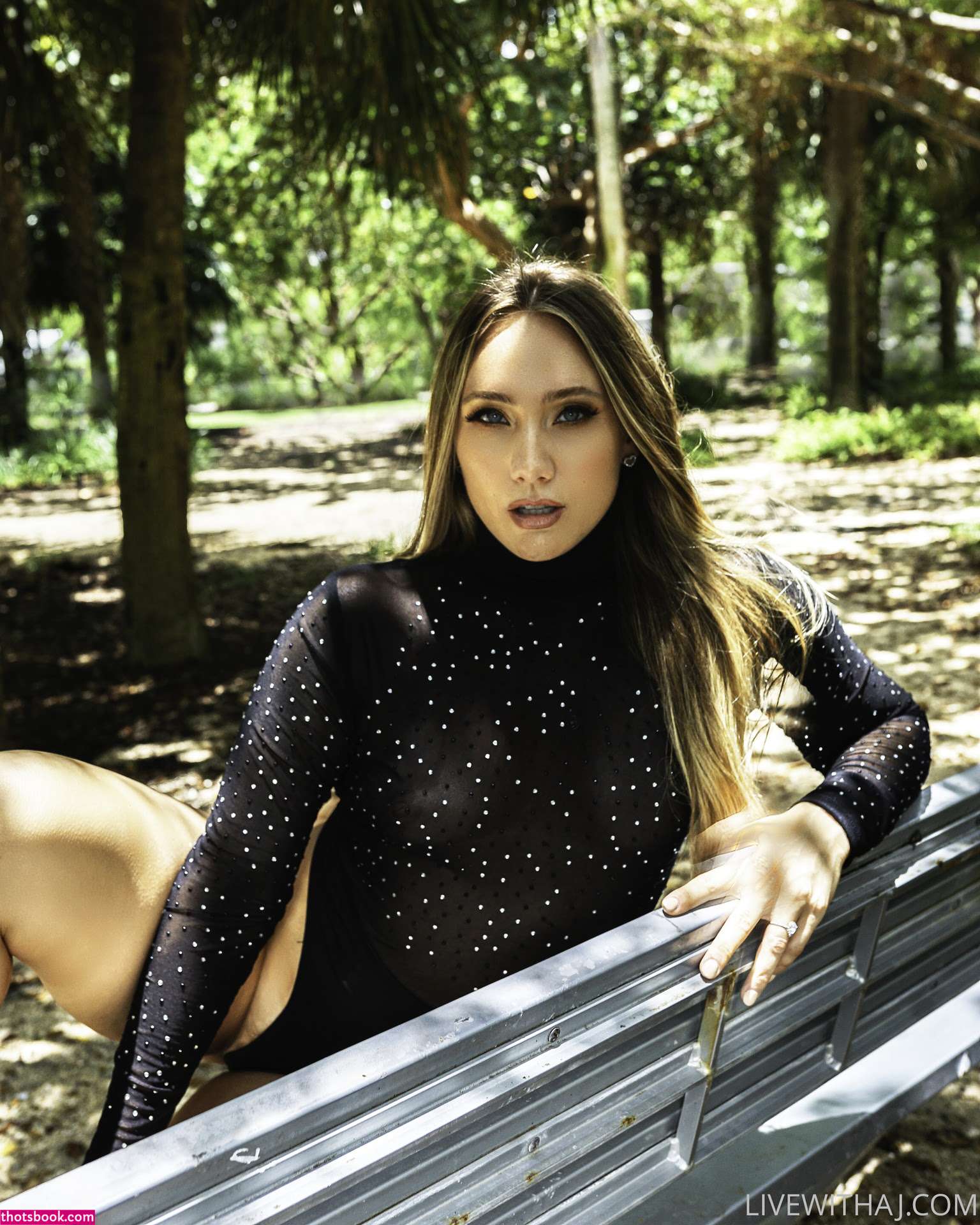 Aj Applegate Photo #185