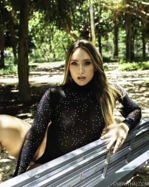 Aj Applegate Photo #185