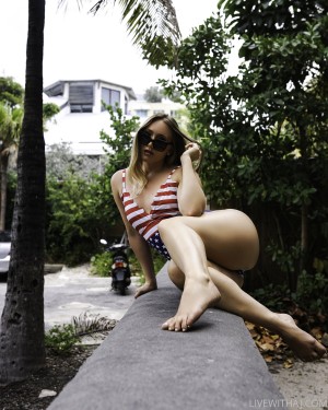 Aj Applegate Photo #203