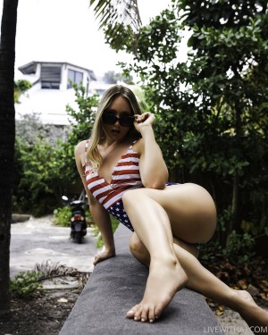 Aj Applegate Photo #206