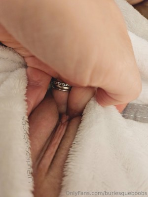 Burlesqueboobs Photo #161