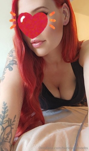 Burlesqueboobs Photo #178