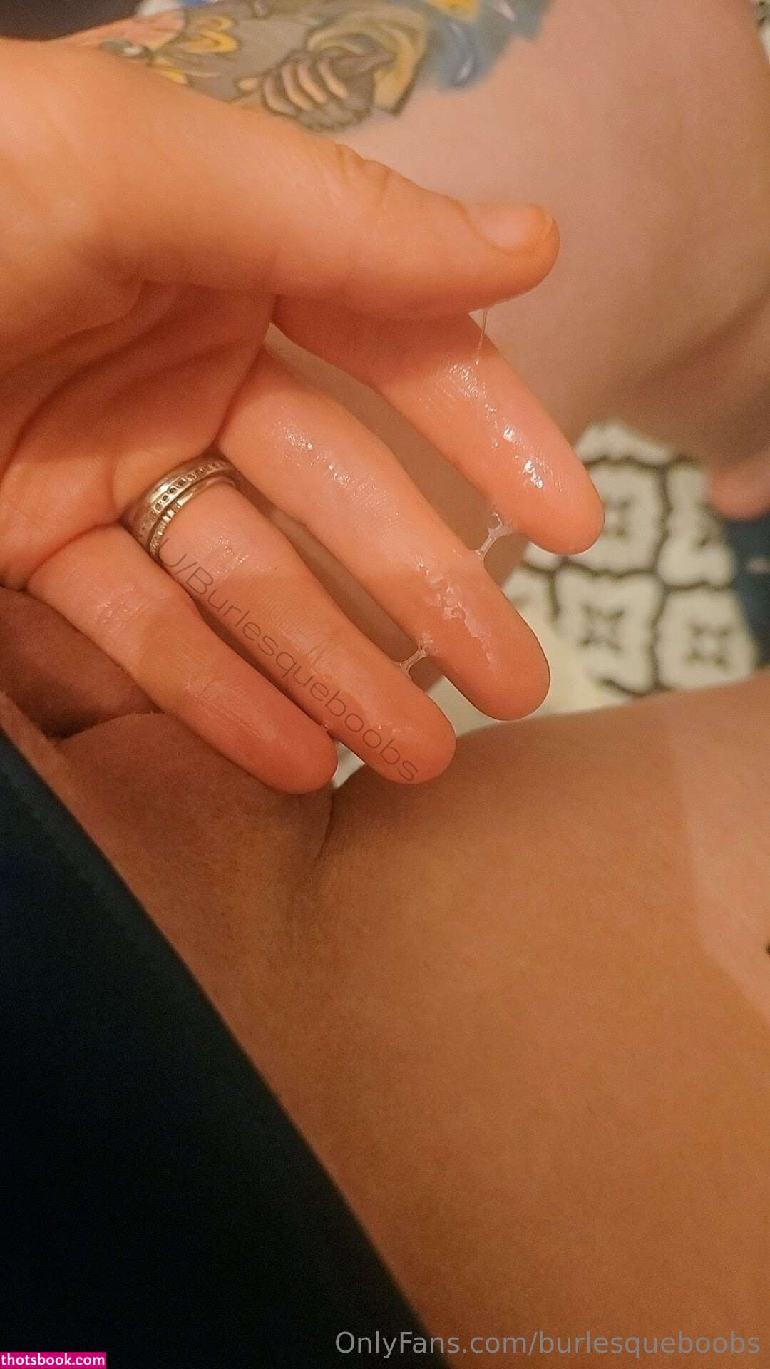 Burlesqueboobs Photo #191