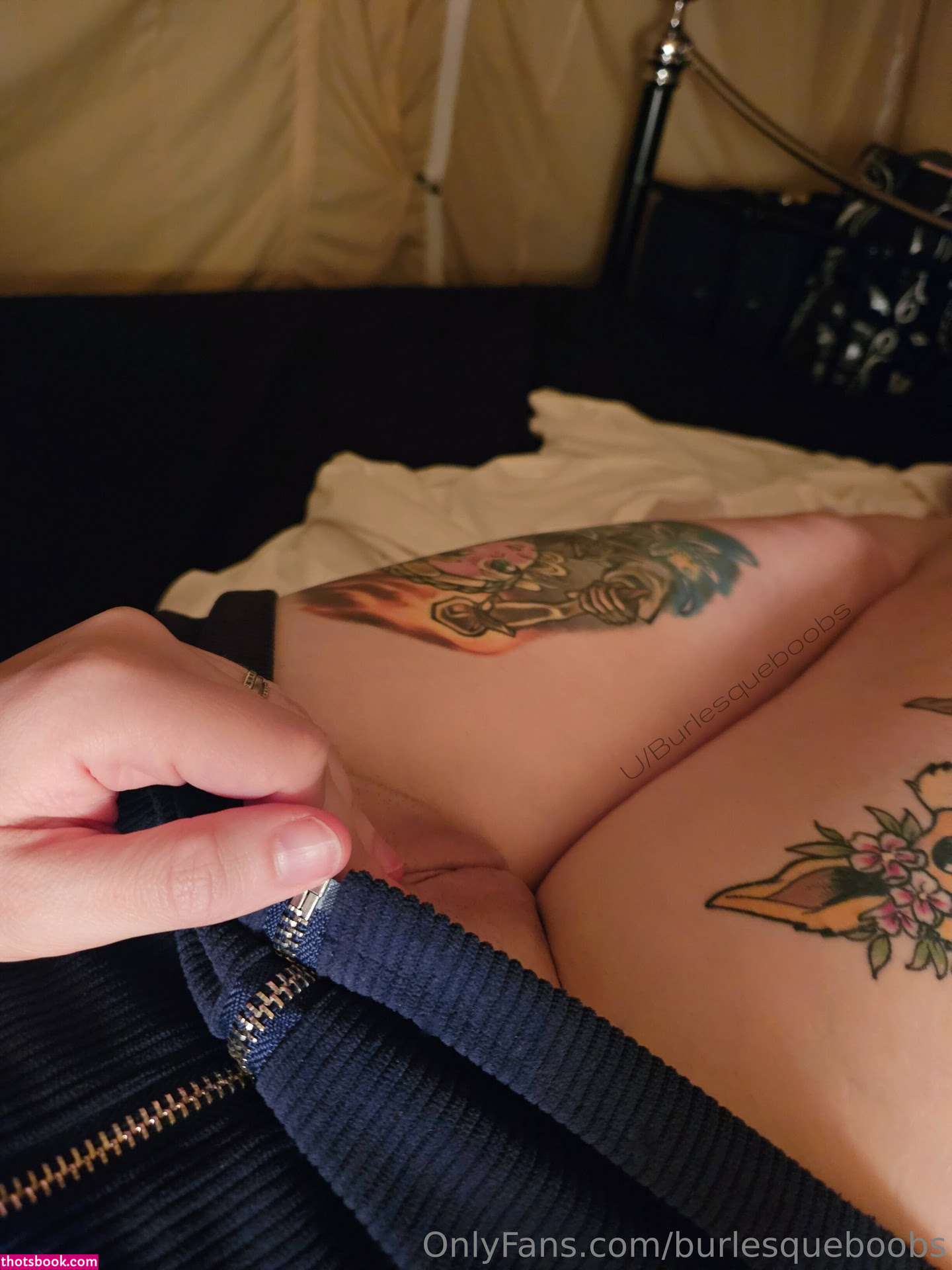 Burlesqueboobs Photo #215
