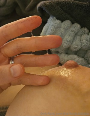 Burlesqueboobs Photo #213