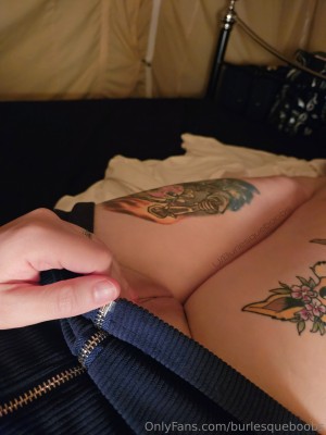 Burlesqueboobs Photo #215