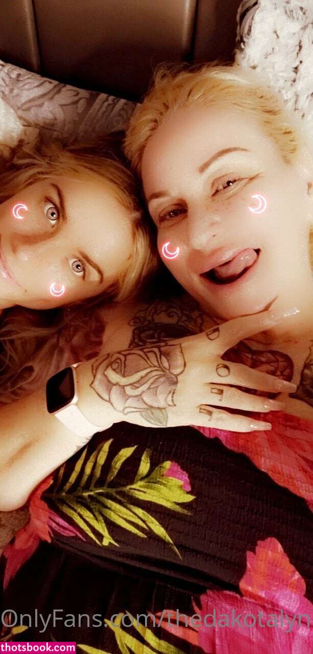 churchofdakota Photo #86