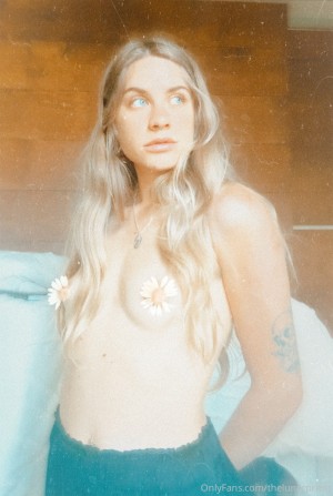 churchofdakota Photo #133