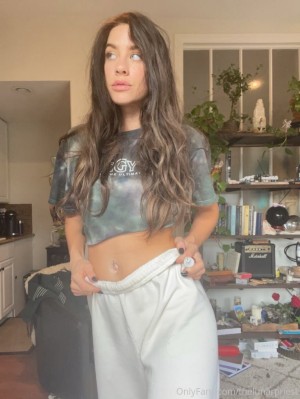 churchofdakota Post #13