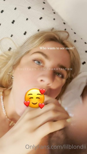 churchofdakota Photo #168