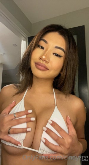 cindyzg Photo #83