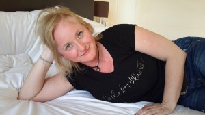 Monicutex Photo #108