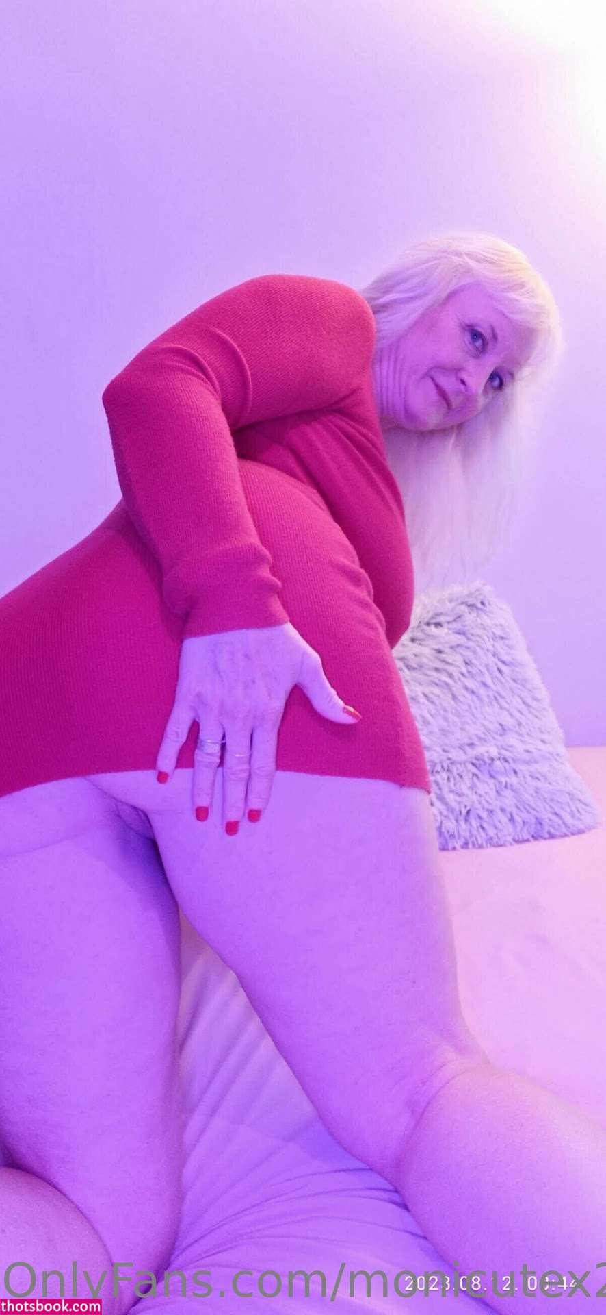 Monicutex Photo #146