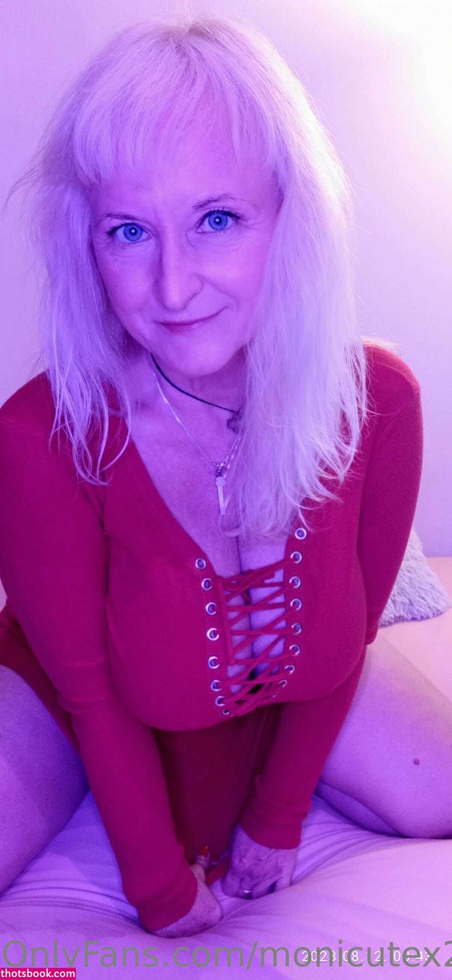 Monicutex Photo #162