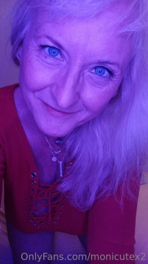 Monicutex Photo #150