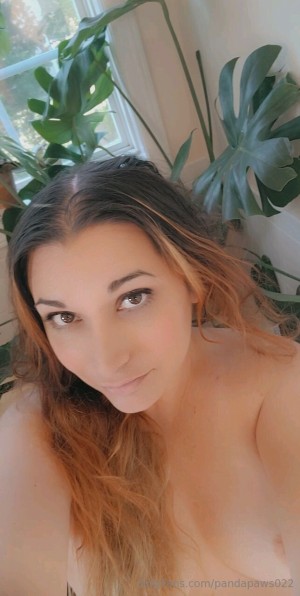 Pandapaws022 Photo #39