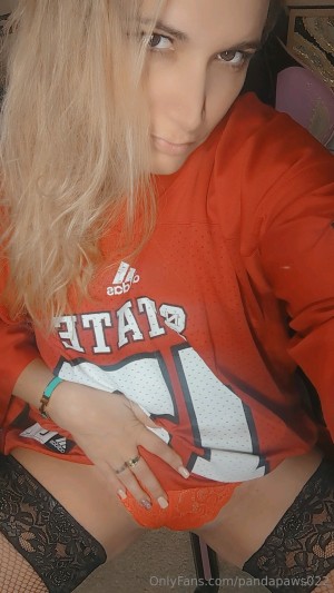 Pandapaws022 Photo #85