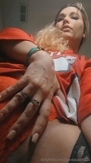 Pandapaws022 Photo #88