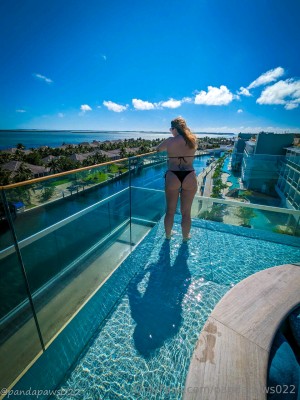 Pandapaws022 Photo #97