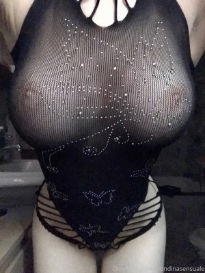 Sensual Blonde Angels Photo #101