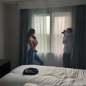 Victoriaebarrett Photo #54