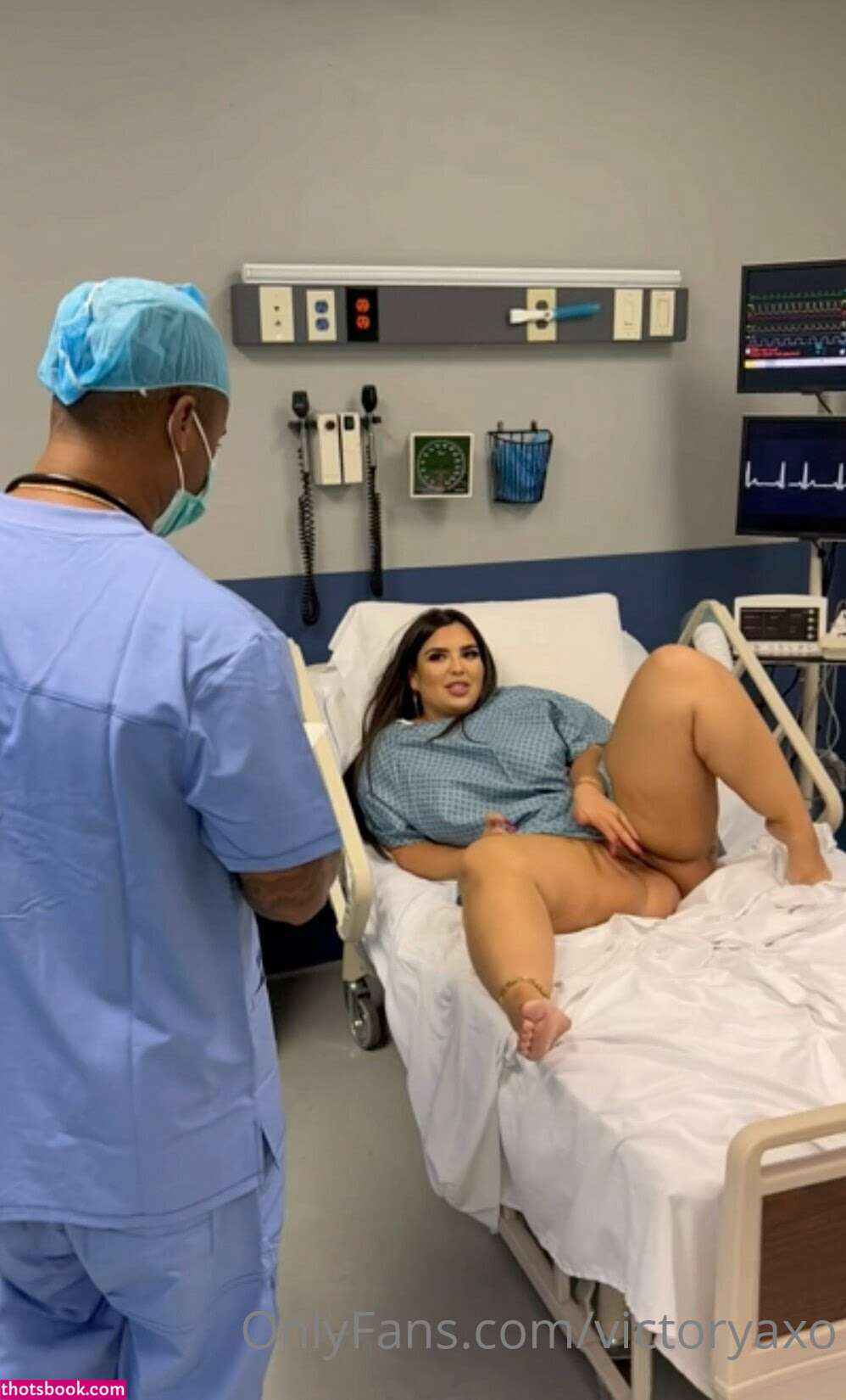 Victoryaxo Photo #234