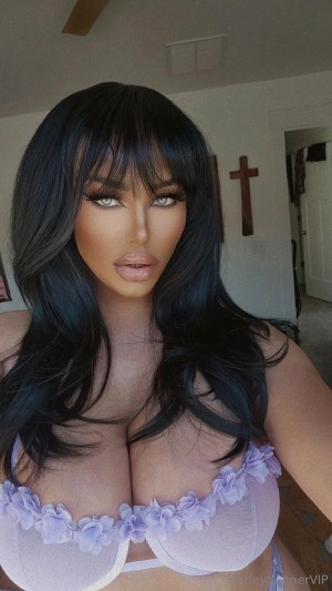 harleygunner Photo #27