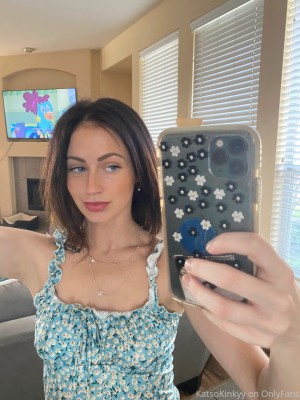 kkatsokinkyy Photo #29