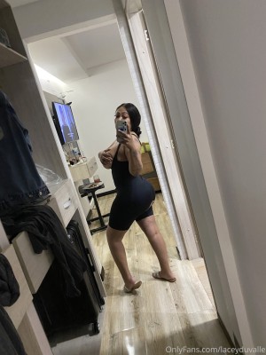 Lacey Duvalle Photo #14