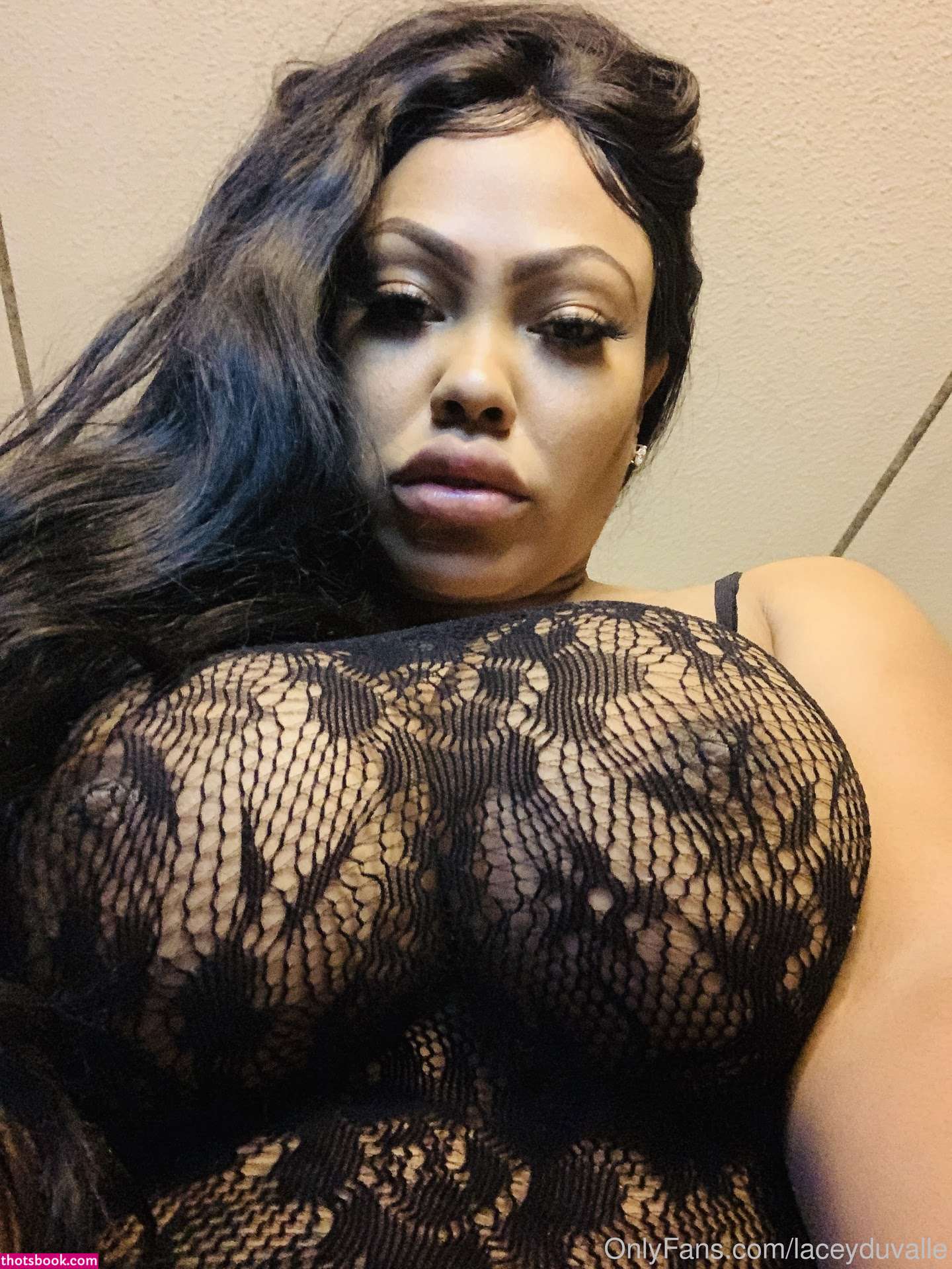 Lacey Duvalle Photo #28