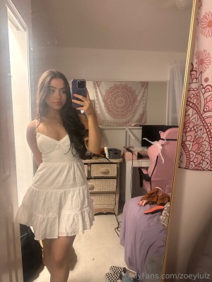 zoeylulz Photo #54