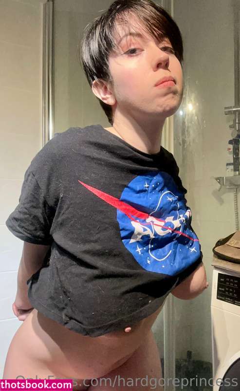 hardgoreprincess Photo #70