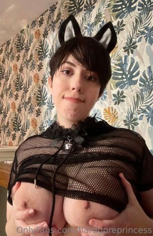 hardgoreprincess Photo #105