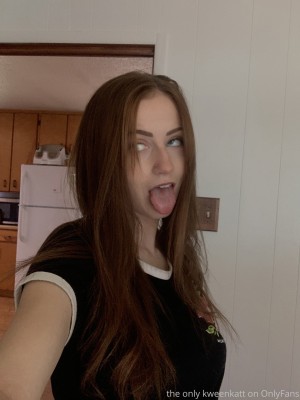 kkatsokinkyy Photo #56