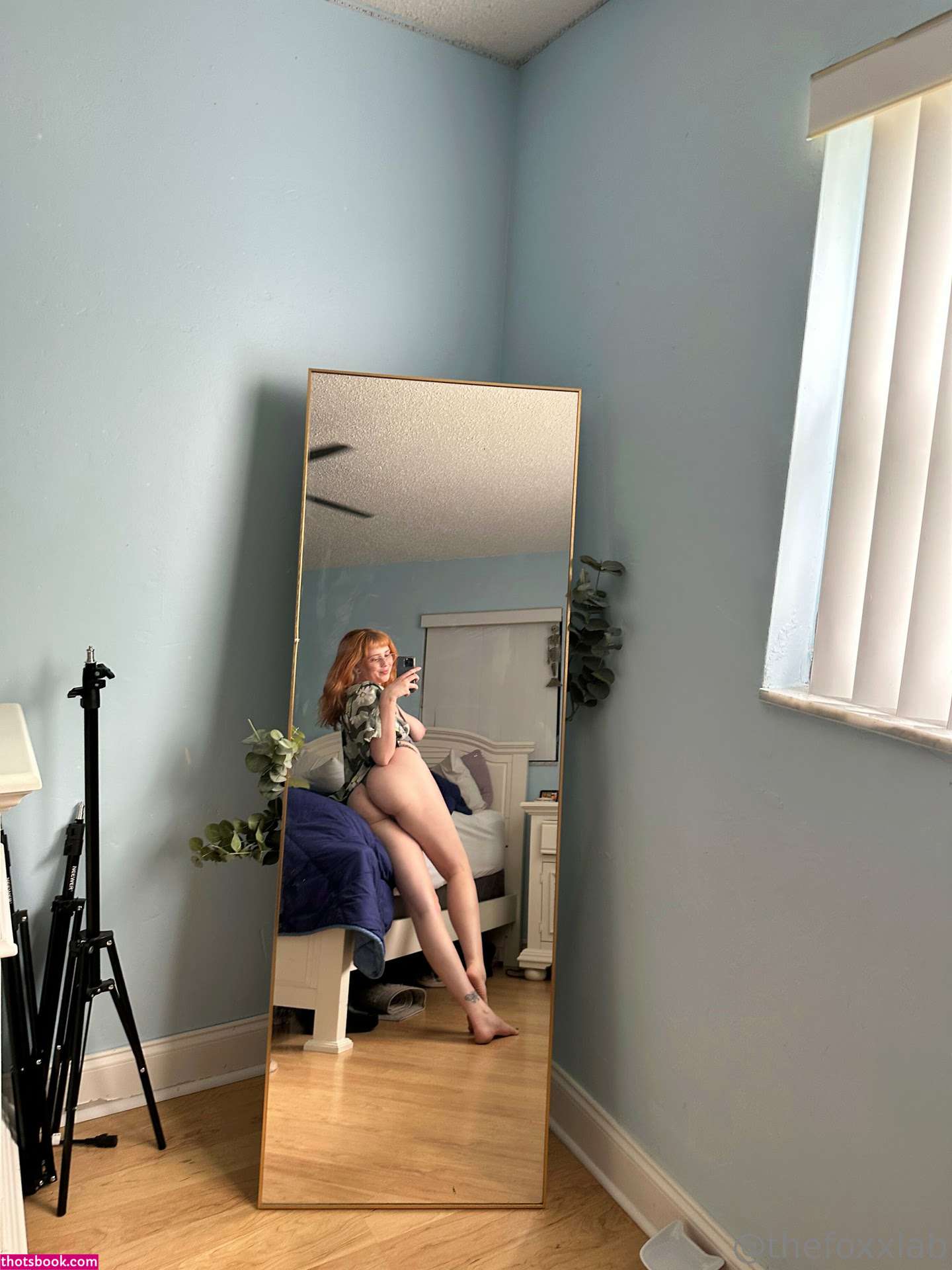 Lucy Foxx Photo #117