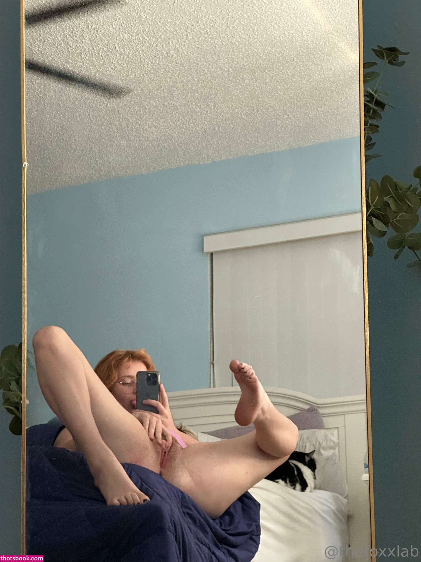 Lucy Foxx Photo #122