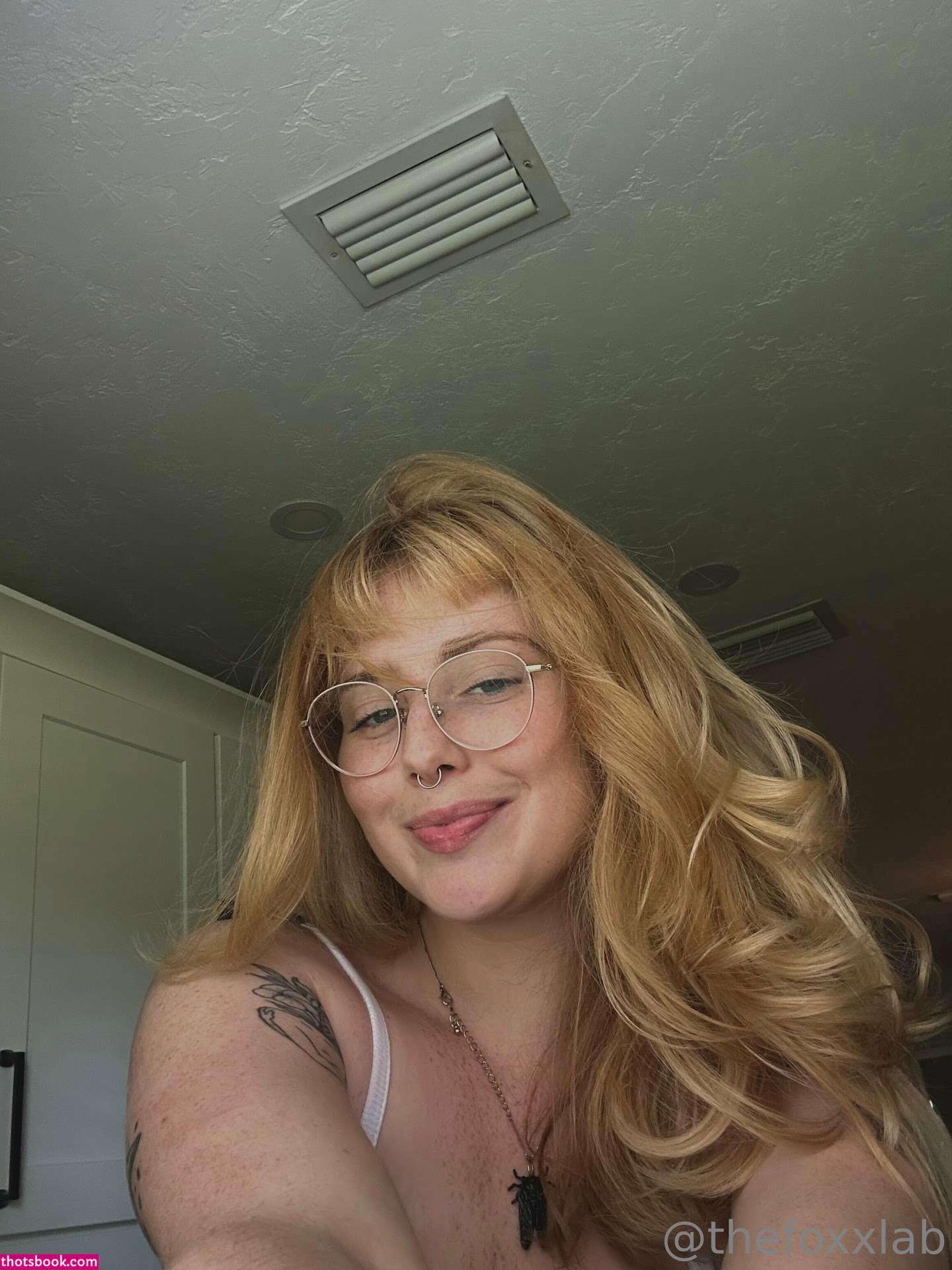 Lucy Foxx Photo #123