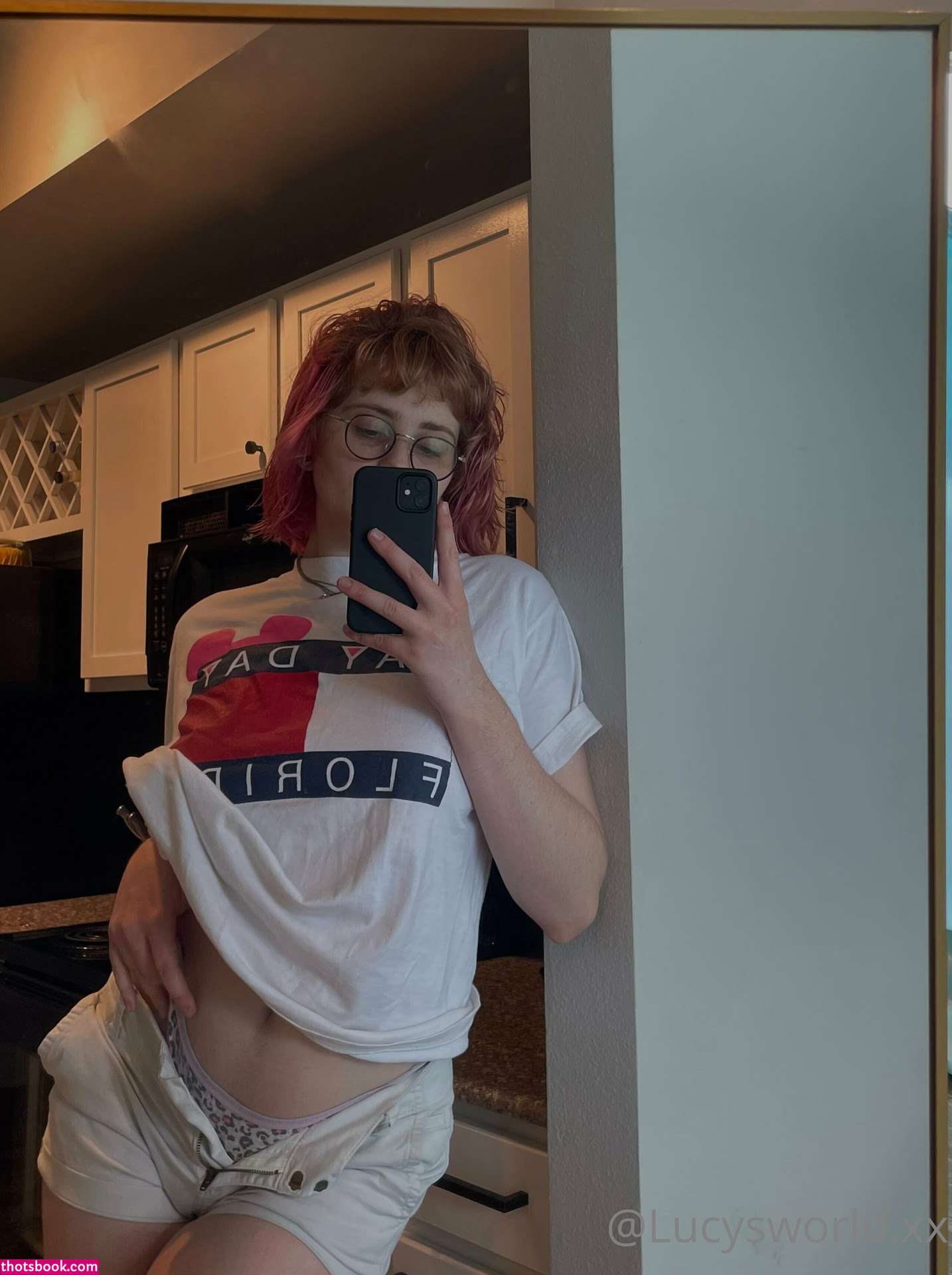 Lucy Foxx Photo #150