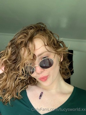 Lucy Foxx Photo #149