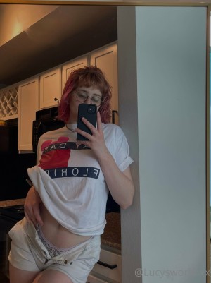 Lucy Foxx Photo #150