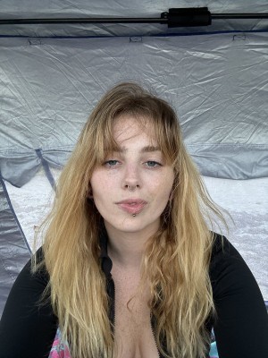 Lucy Foxx Photo #151