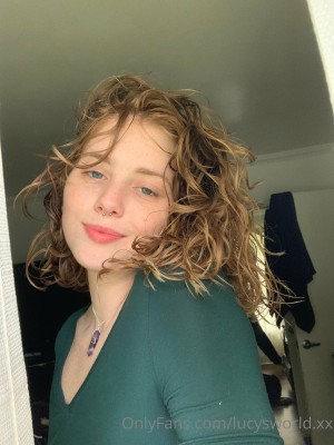 Lucy Foxx Photo #168