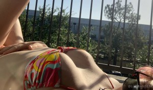 Lucy Foxx Photo #183