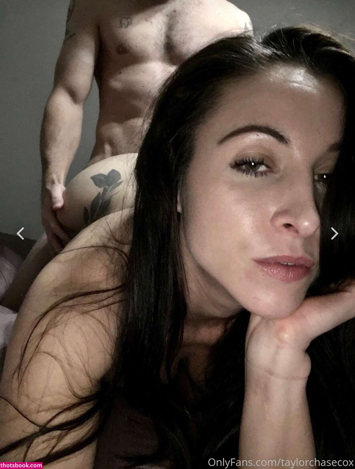 Taylorchasecox Photo #36