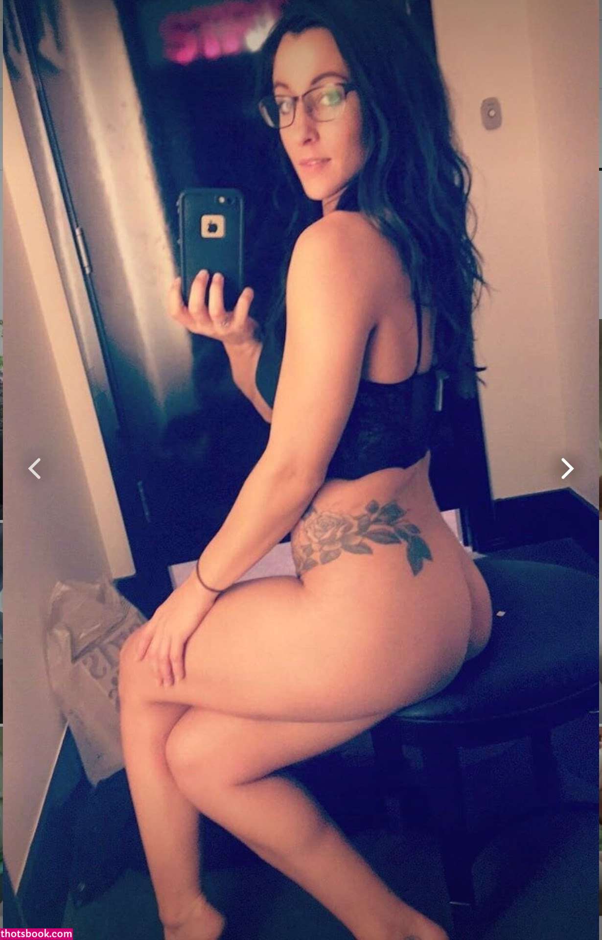 Taylorchasecox Photo #44