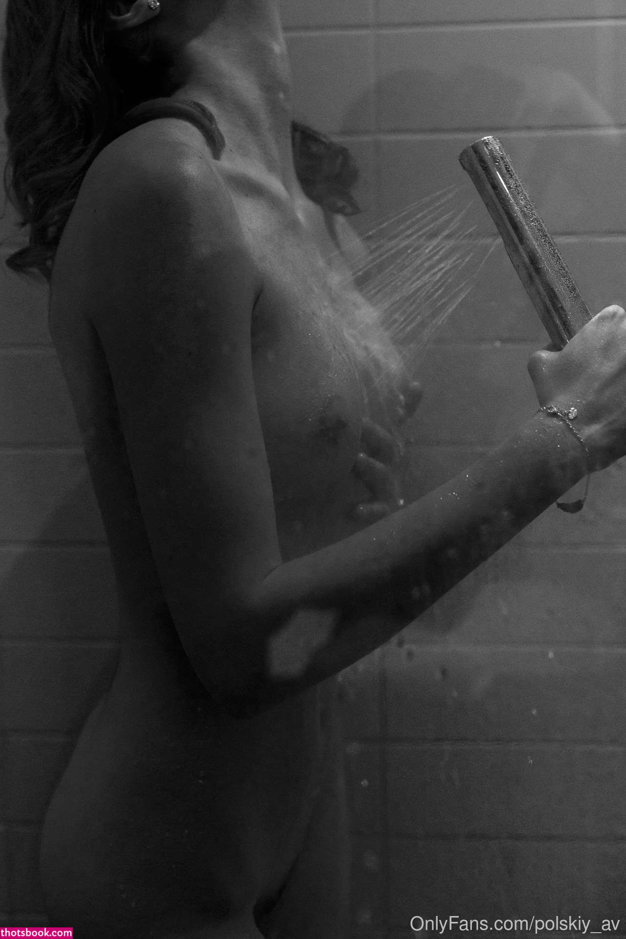 Vayikslop Photo #127