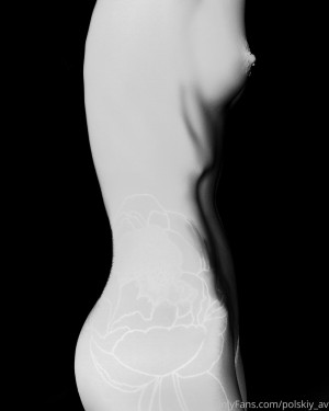 Vayikslop Photo #134