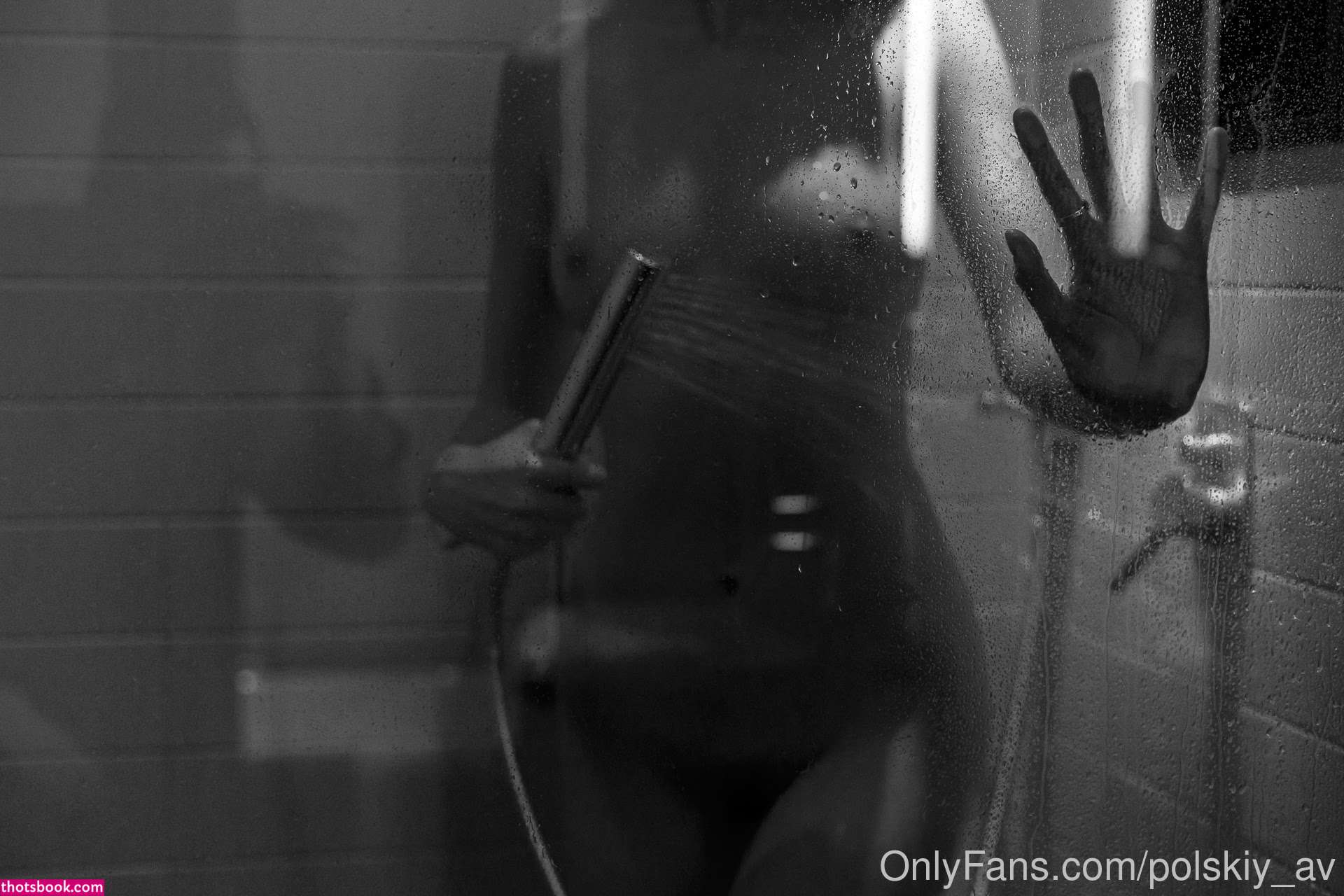 Vayikslop Photo #140