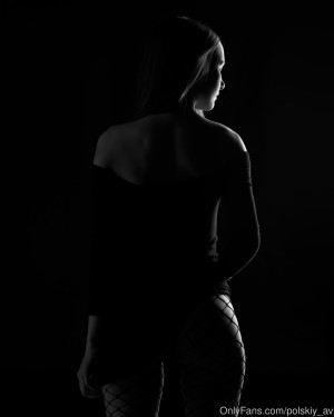 Vayikslop Photo #160