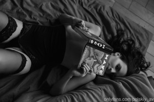 Vayikslop Photo #162